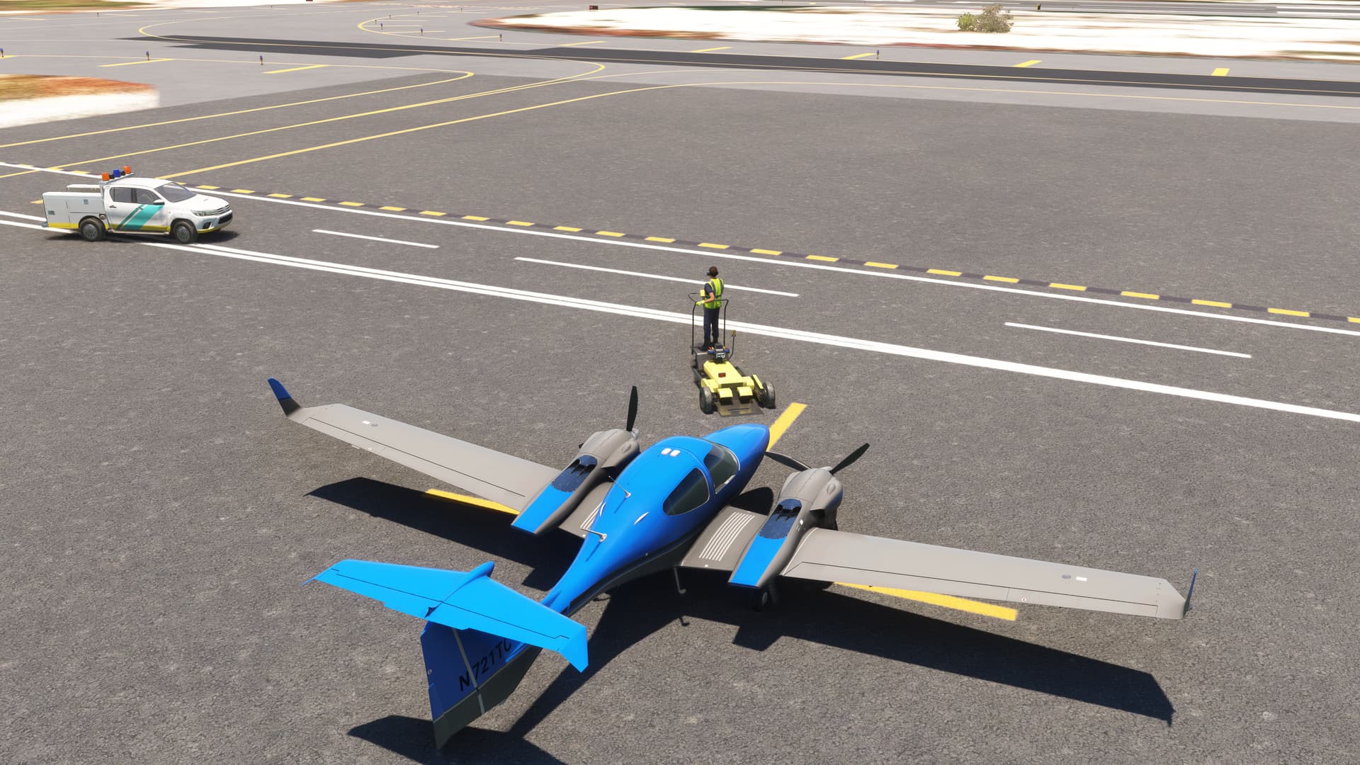 Microsoft Flight Simulator Screenshot 2024.04.21 - 18.06.29.83