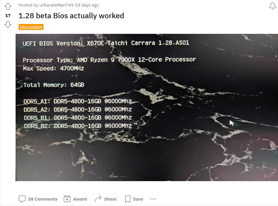 Screenshot 2023-08-06 125941