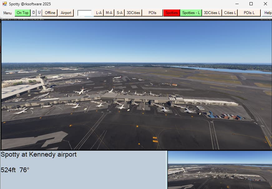 Skjermbilde 2025-10-05 165400