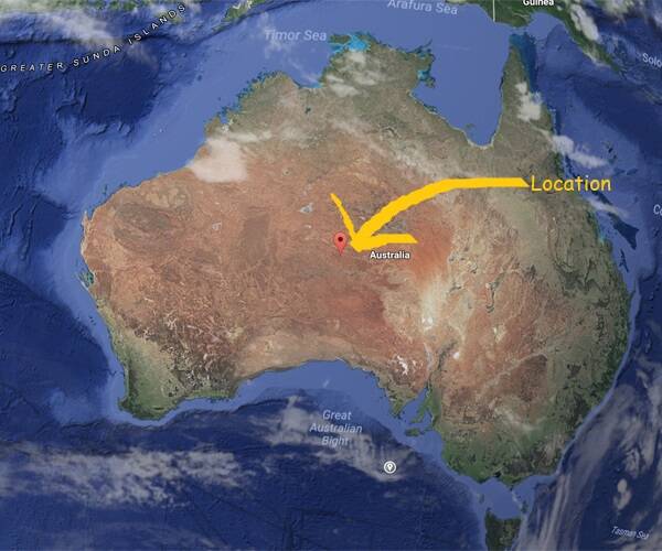 Uluru-map-1114863
