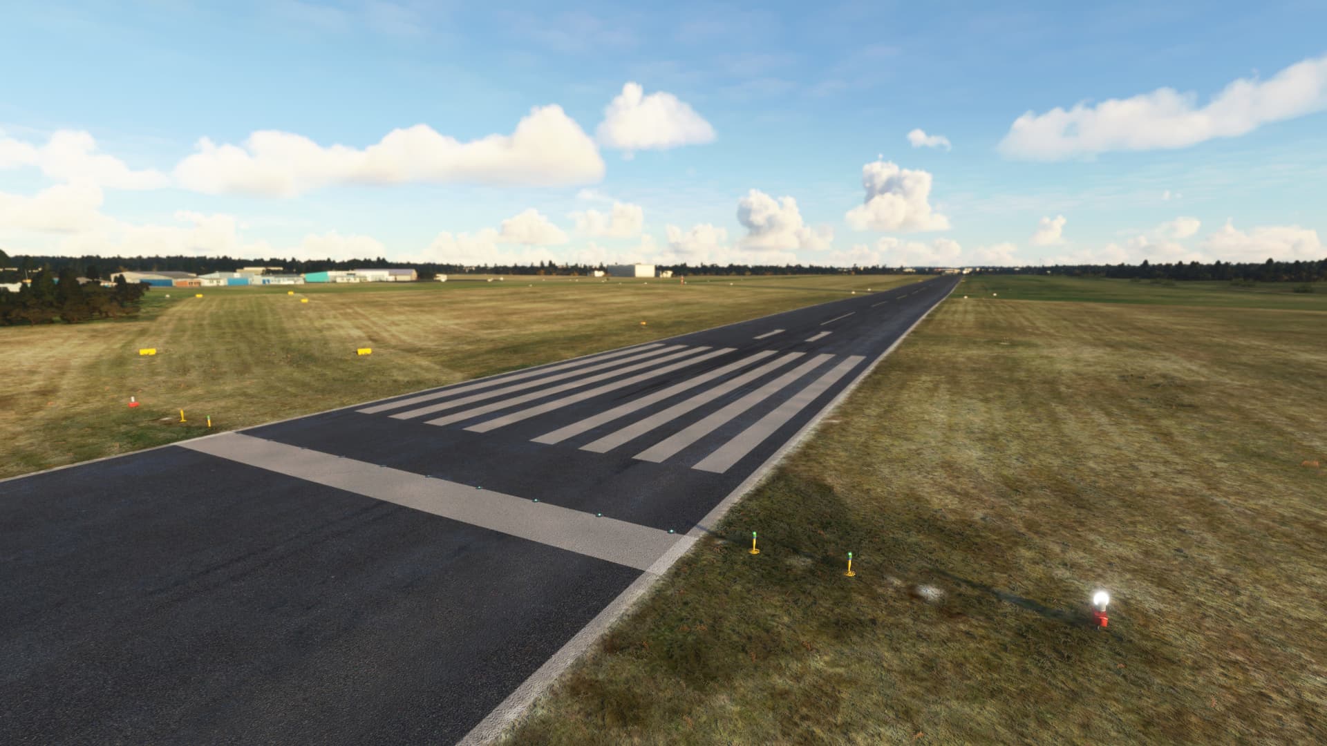 preview-freeware-edxf-flensburg-sch-ferhaus-airports-microsoft