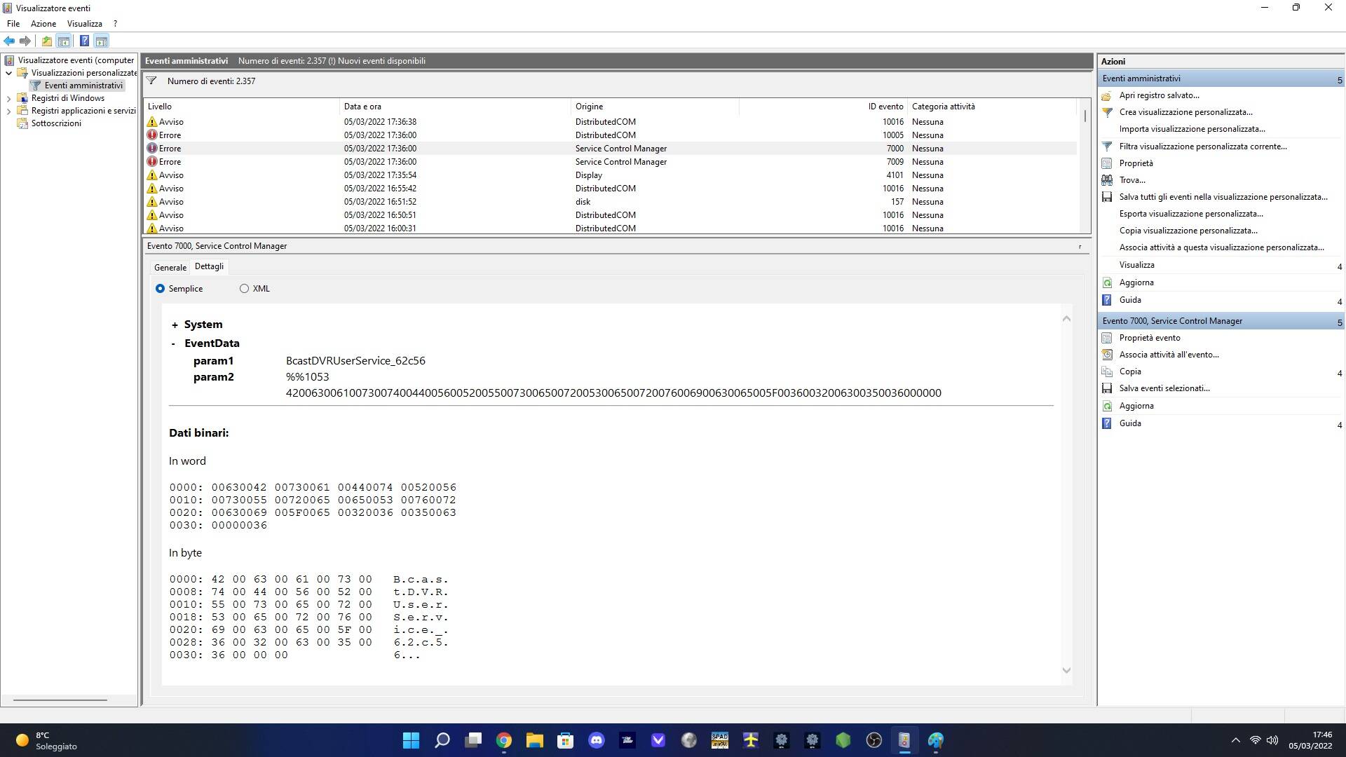 FREEZE AND CTD after disconnect - Crashes (CTDs) - Microsoft Flight ...
