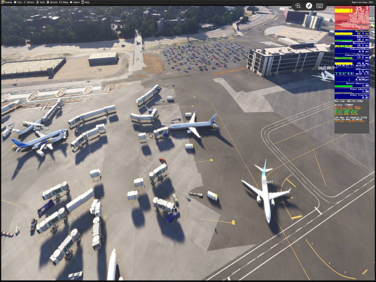 msfs-2024-airport-helipad-issue-tracker-660-by-themman92-scenery