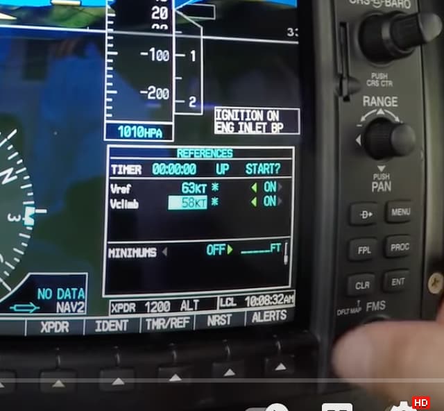Screen Shot 2022-08-29 at 5.38.34 PM