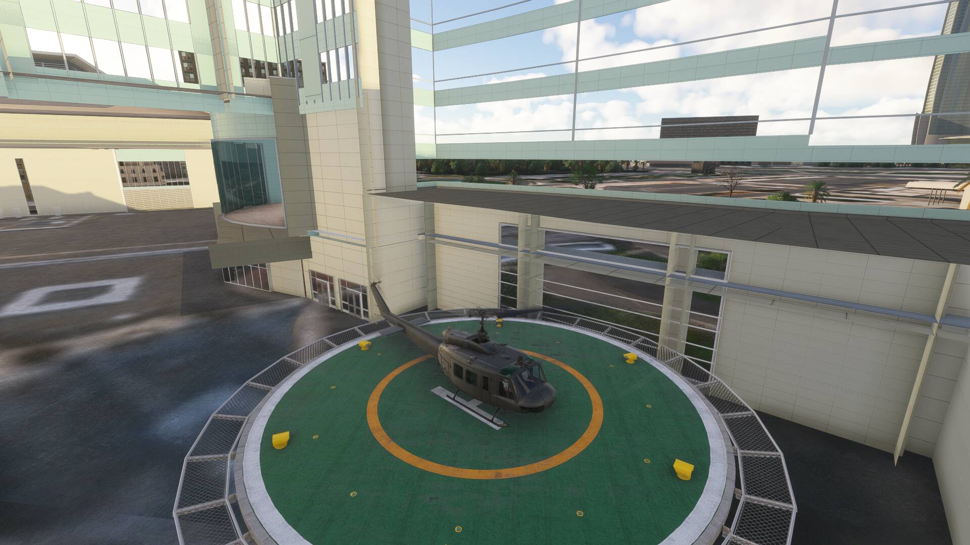 msfs-2024-airport-helipad-issue-tracker-1311-by-tuskin38-scenery