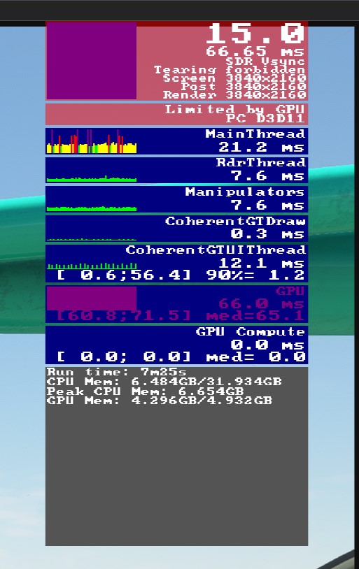 Screenshot 2024-03-29 143133