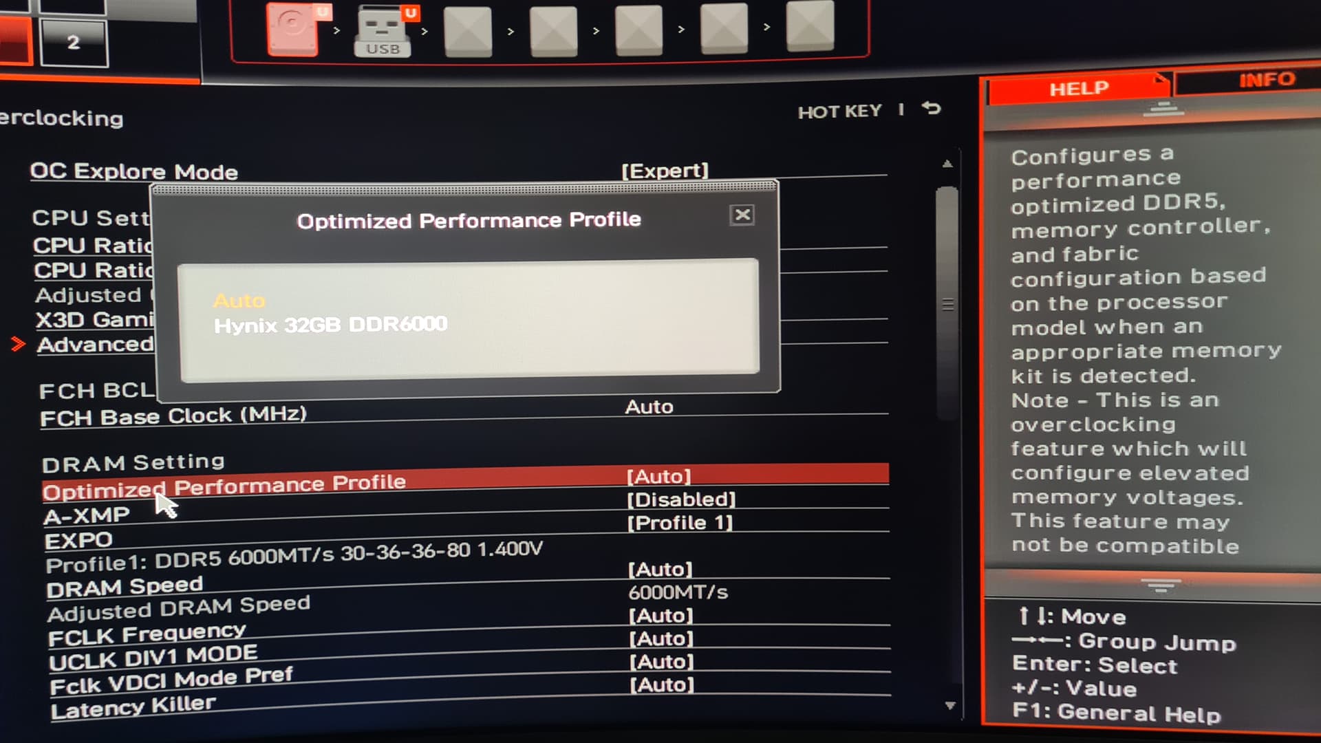 ぽむ　ページ ぽむページ 250px-ZX_Spectrum.jpg