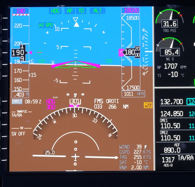 Screenshot 2025-01-28 140953