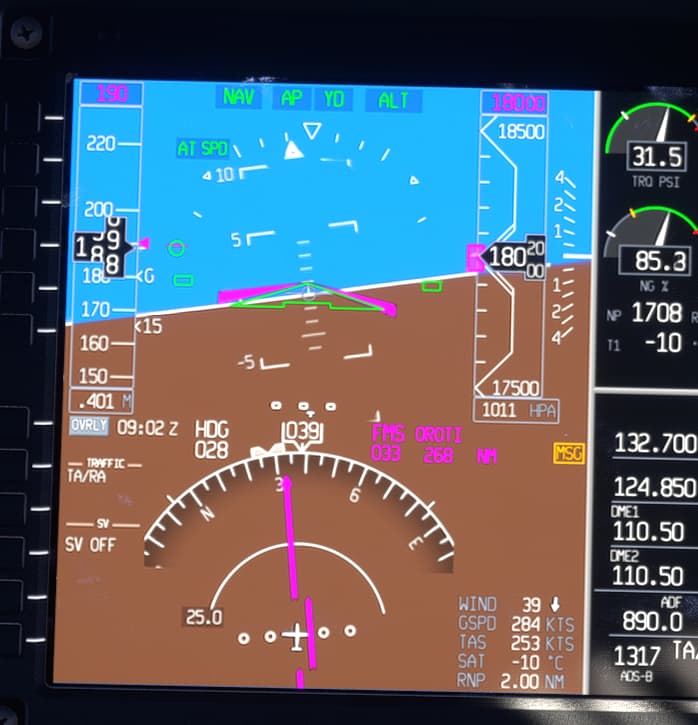 Screenshot 2025-01-28 141213