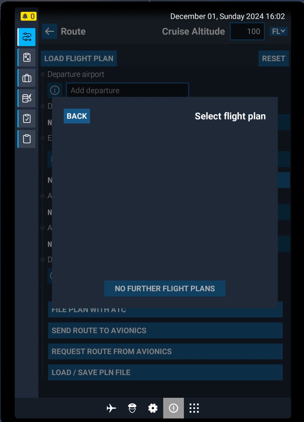 Screenshot 2024-12-01 160213