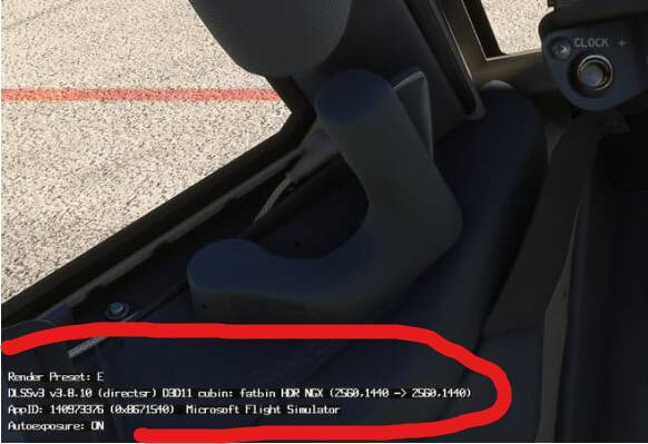 Screenshot 2024-11-26 165631