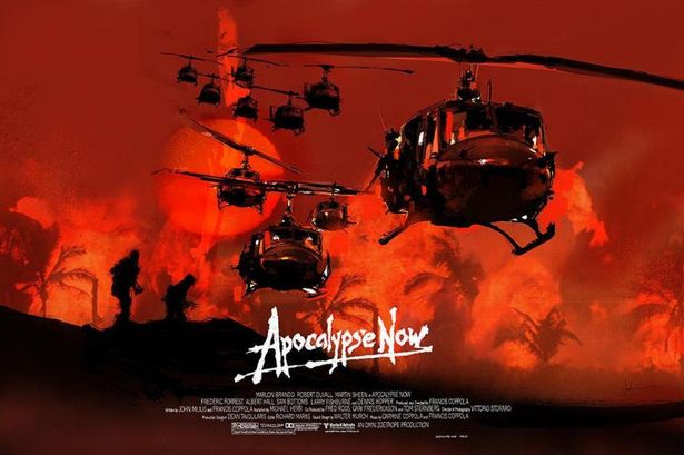 Apocalypse-Now