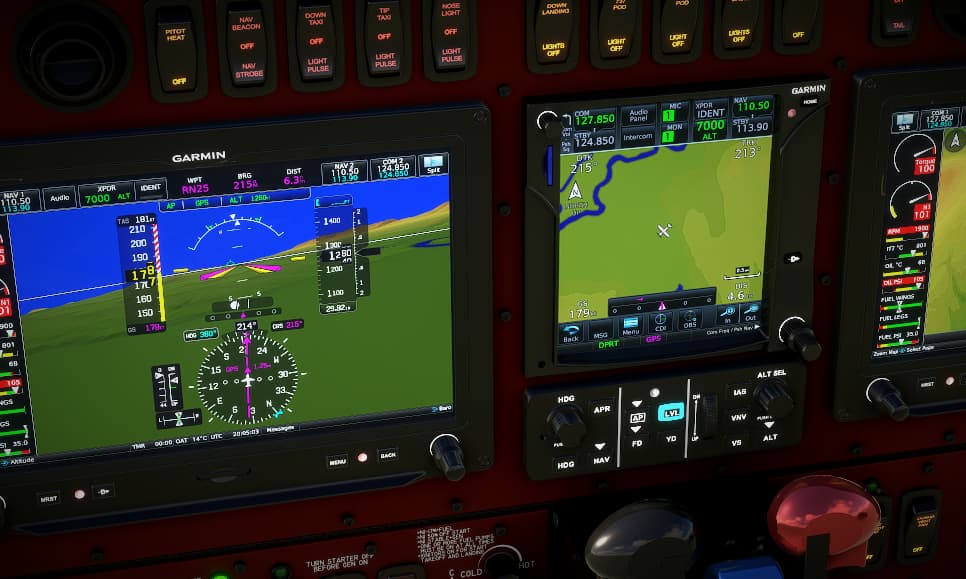 Screenshot_2024-09-01_194658