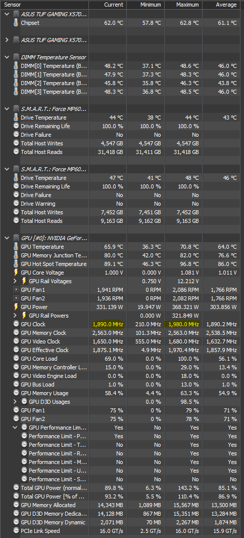 Screenshot 2022-08-02 230232