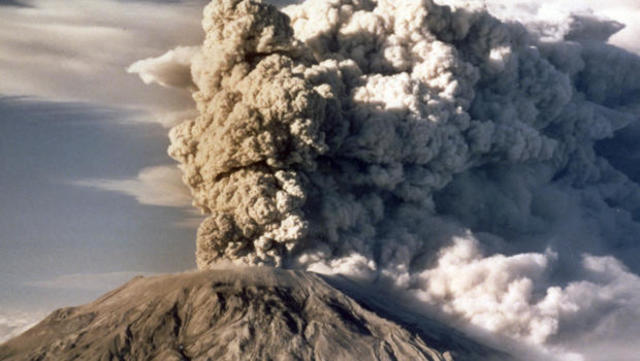 mount-st-helens-erupts-1980-620-ap-768067365410