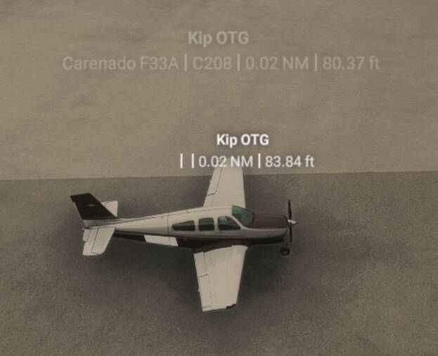 C208_as_CarenadoF33A