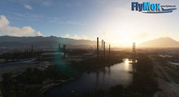 Screen Shot 2022-02-17 at 11.50.54