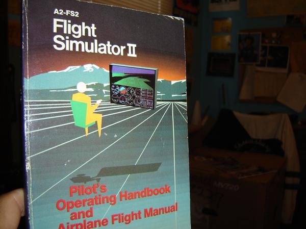 230964_6717413739_5777_n