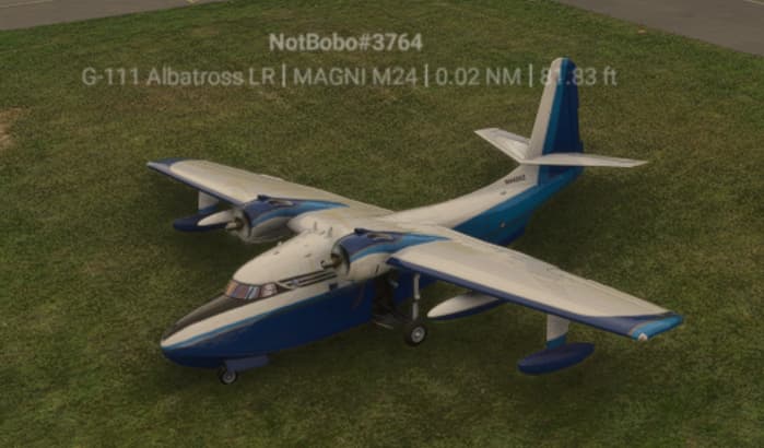 Magni_M24_as_G111_AlbatrossLR