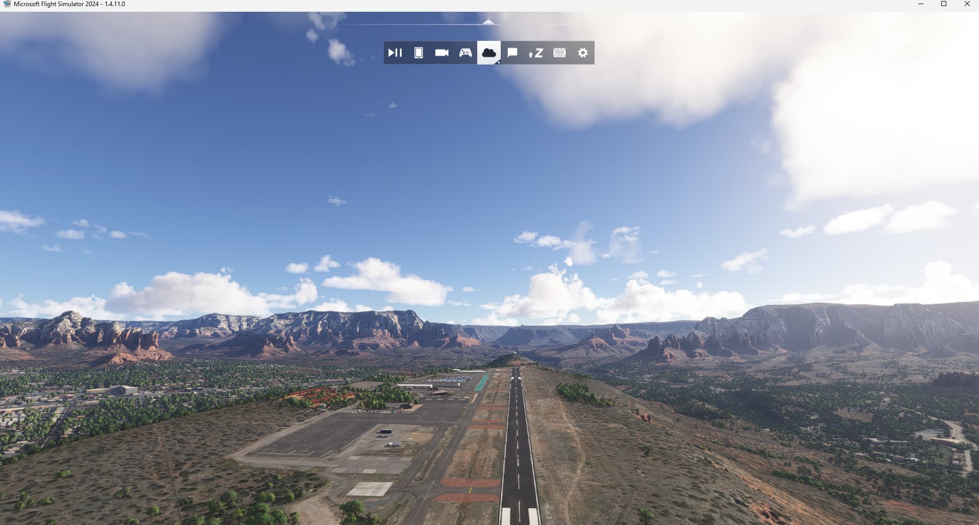 Screenshot (602)
