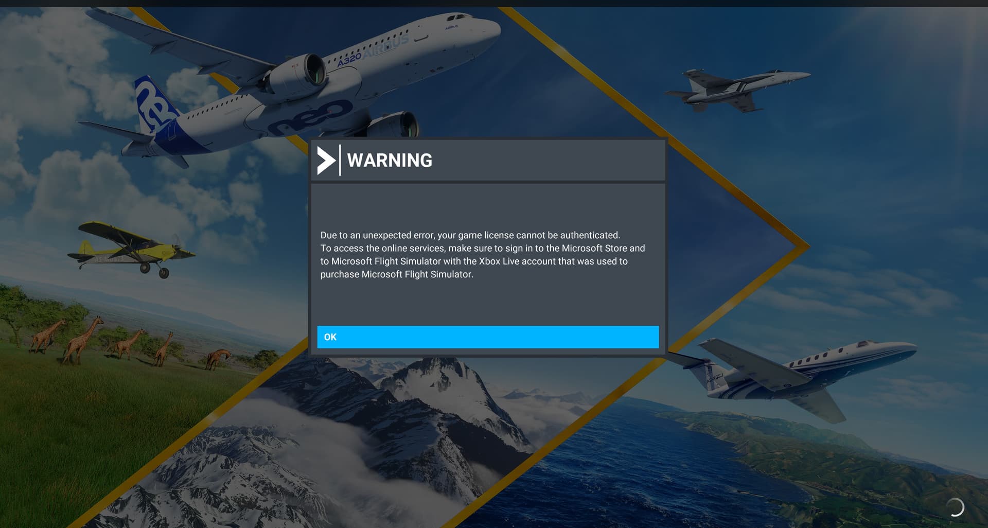 Is there any problem with the servers? - General Discussion - Microsoft ...