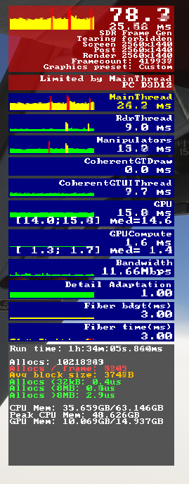 Screenshot 2025-01-05 153334