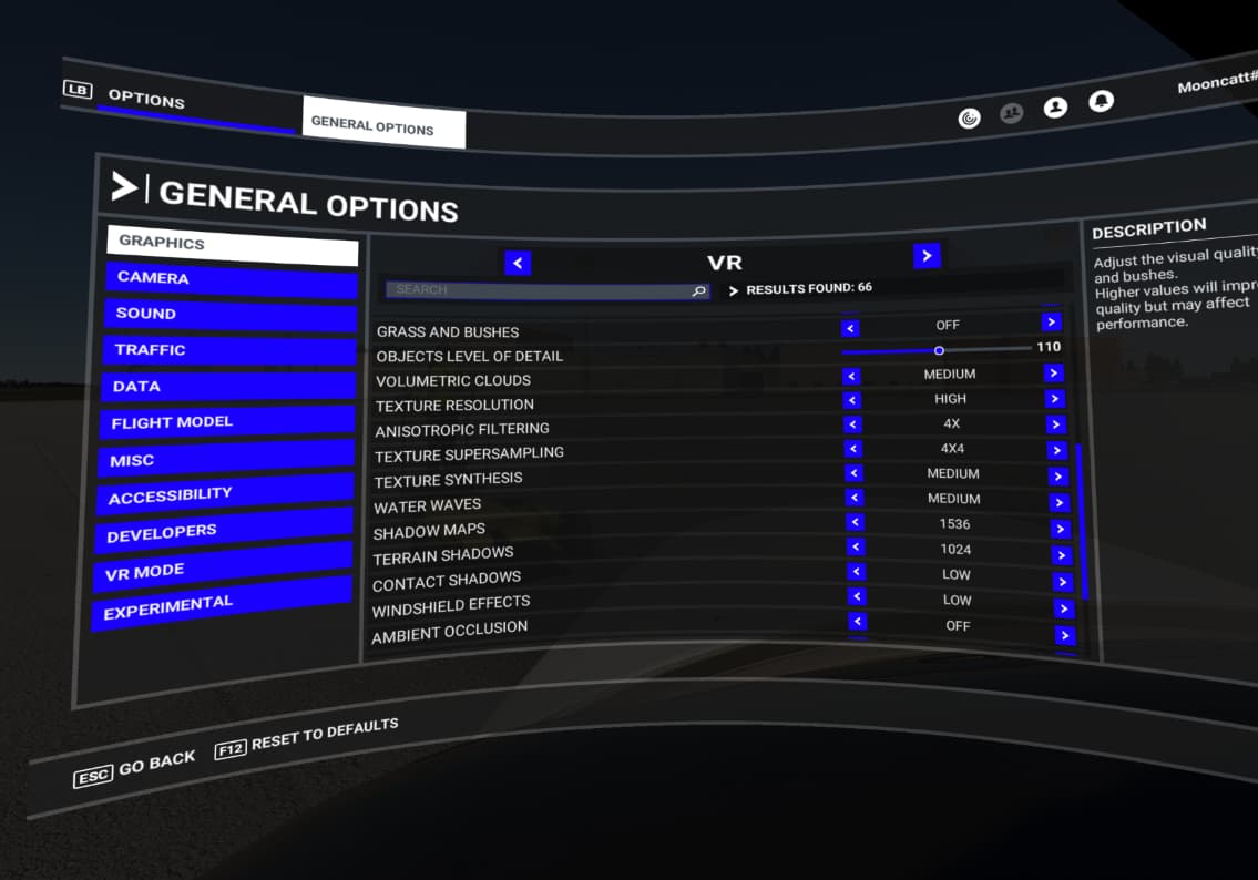 Settings2