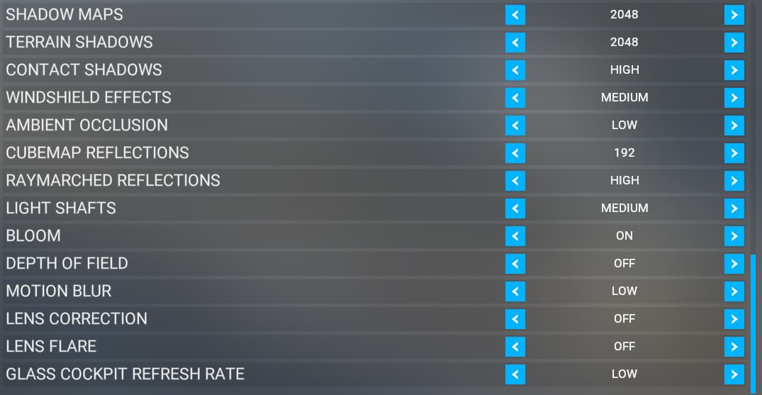 Screenshot 2023-11-27 113131