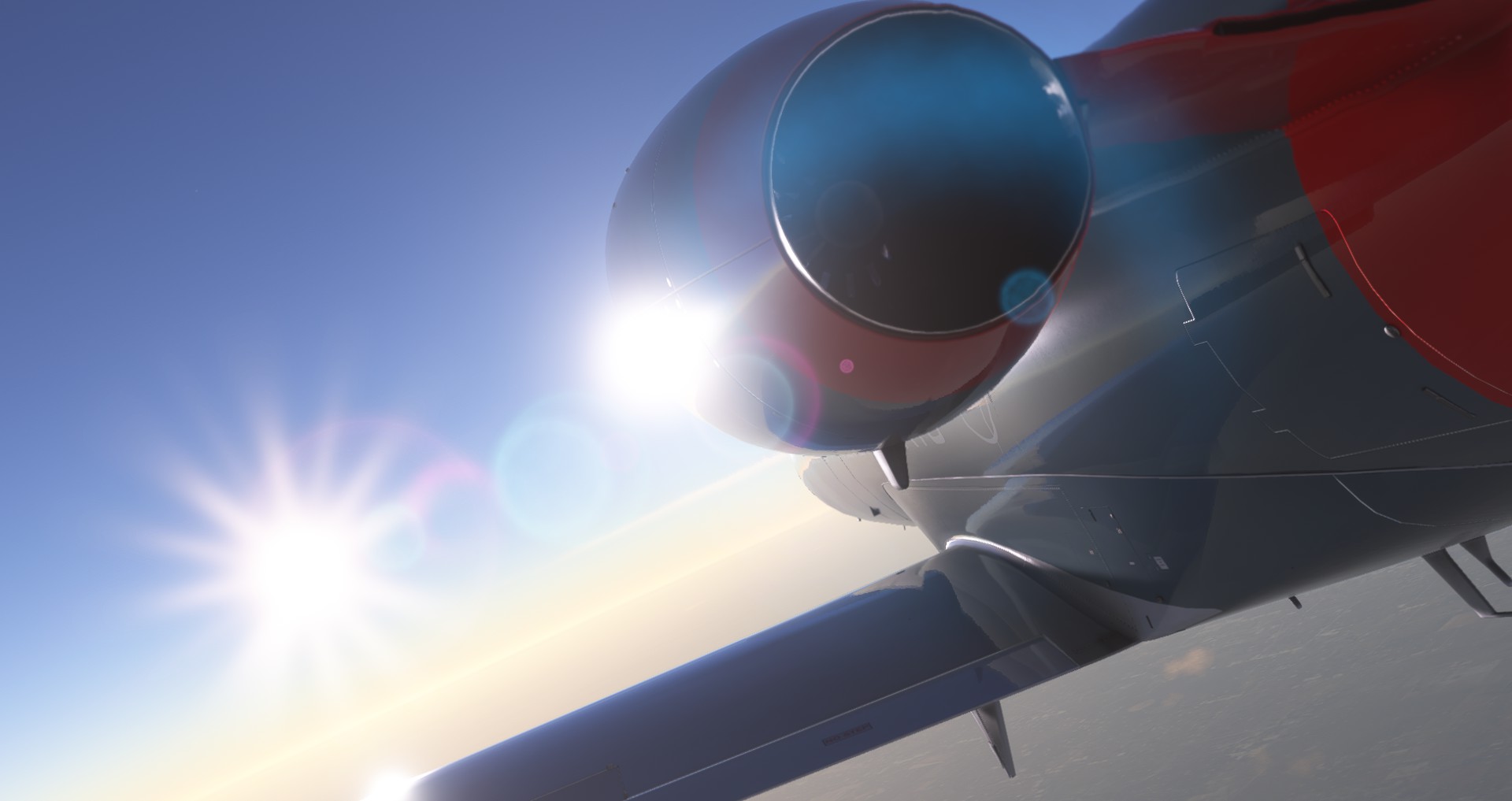 [OFFICIAL] Weekly Dev Update Screenshot Challenge: Circles, Squares ...