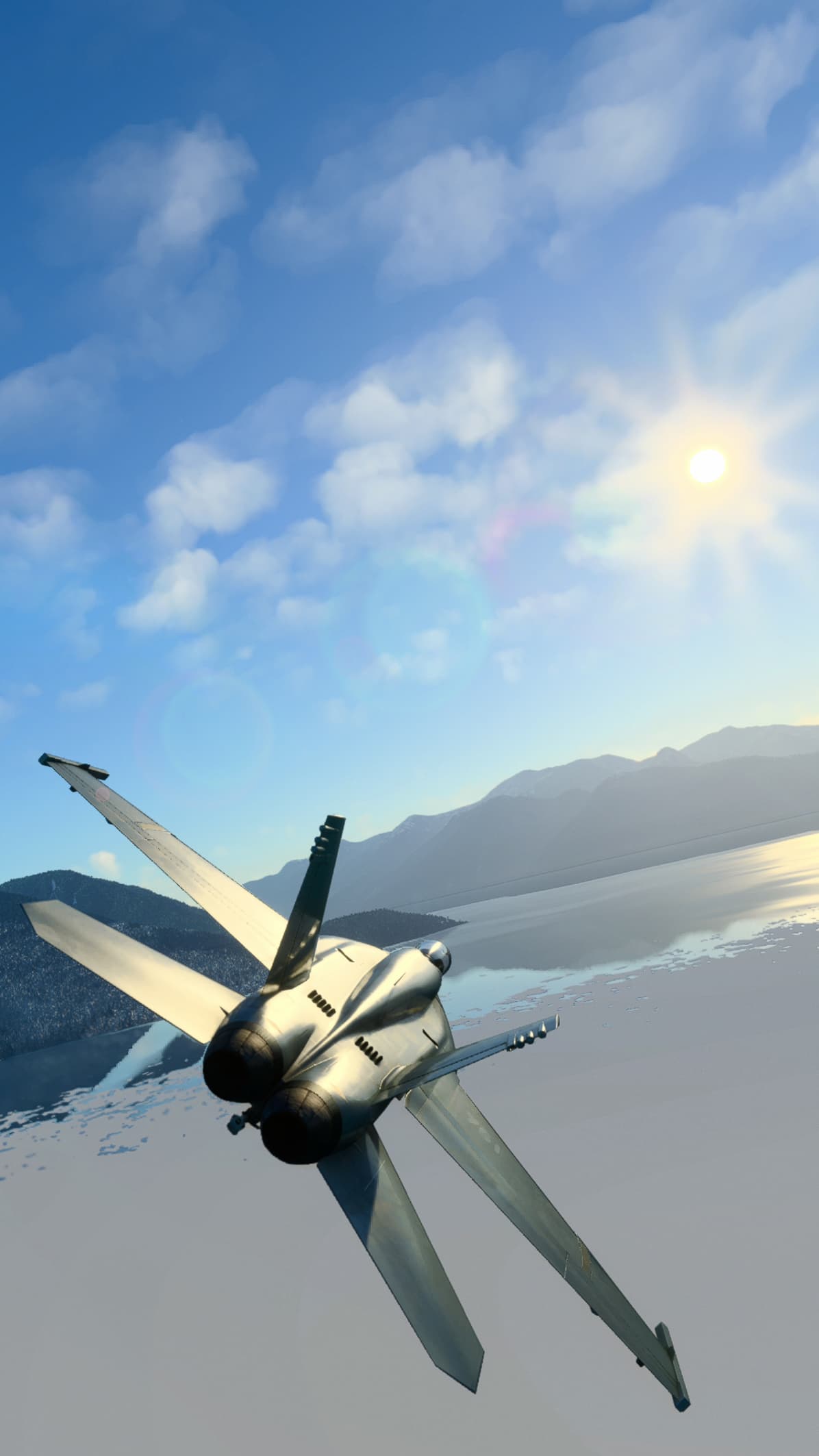 94c18516-e86c-4b9a-8504-40ede5012fdf~2