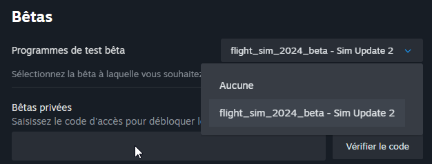 steamwebhelper_o7PpCzFq7s
