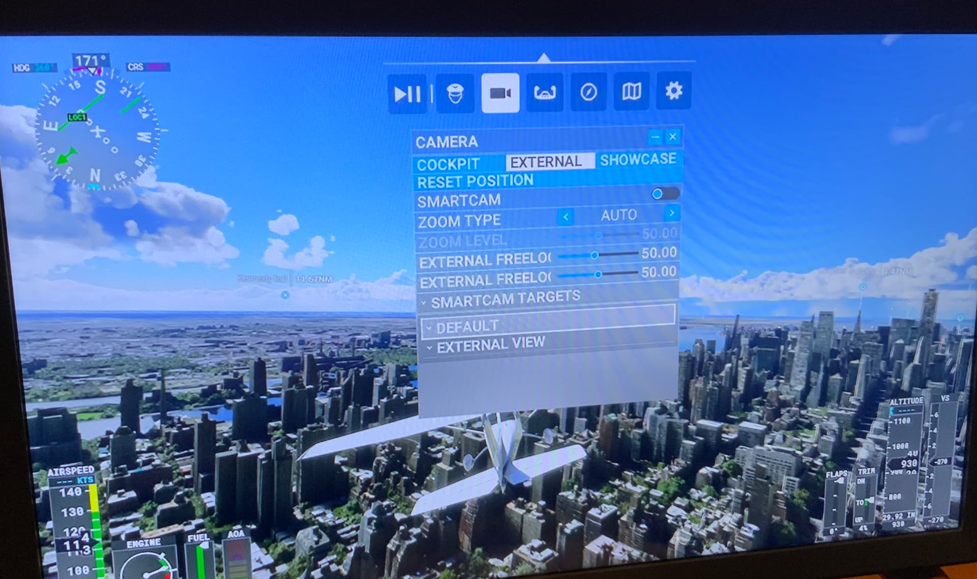 [ARCHIVED] New Simmers: Introduce Yourself! - #652 by TweakyAura50995 ...