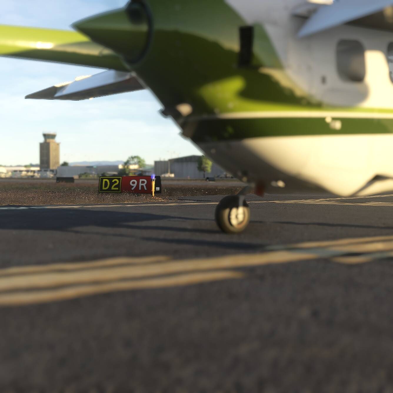 Microsoft Flight Simulator 2024 Screenshot 2026.08.16 - 16.56.50.48_Snapseed
