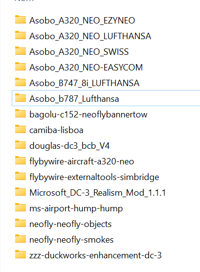 Capture d'écran 2023-10-25 204311