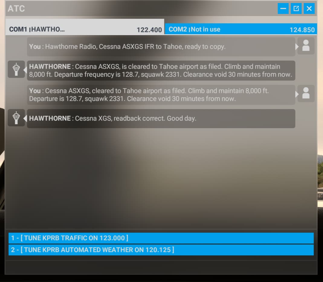 Microsoft Flight Simulator 11_24_2024 8_44_26 AM