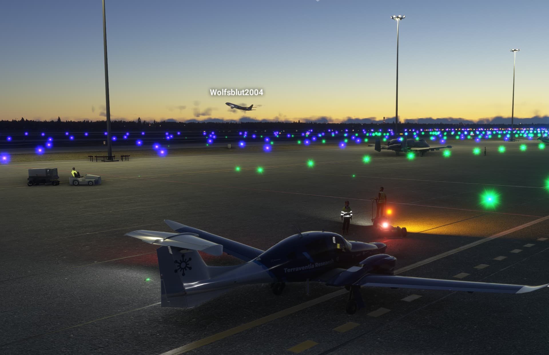too-bright-unrealistic-and-overexaggerated-airport-and-night-lighting