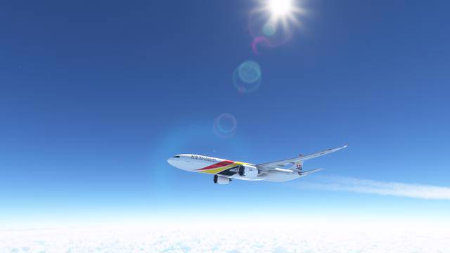 bb146caa-a00b-48f3-8da5-432685854b06-20220412154551-640x360
