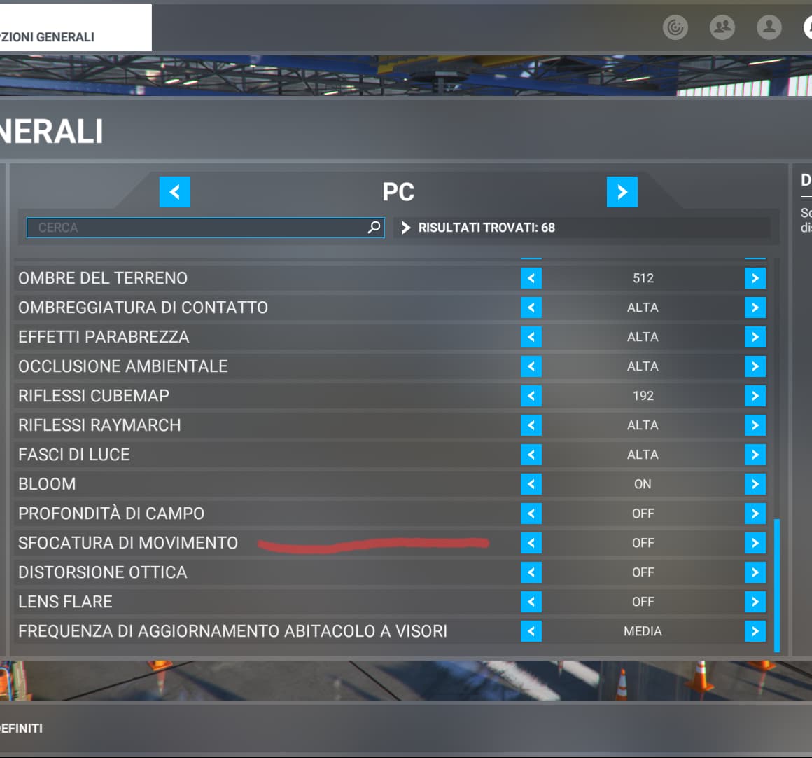 Screenshot (3)