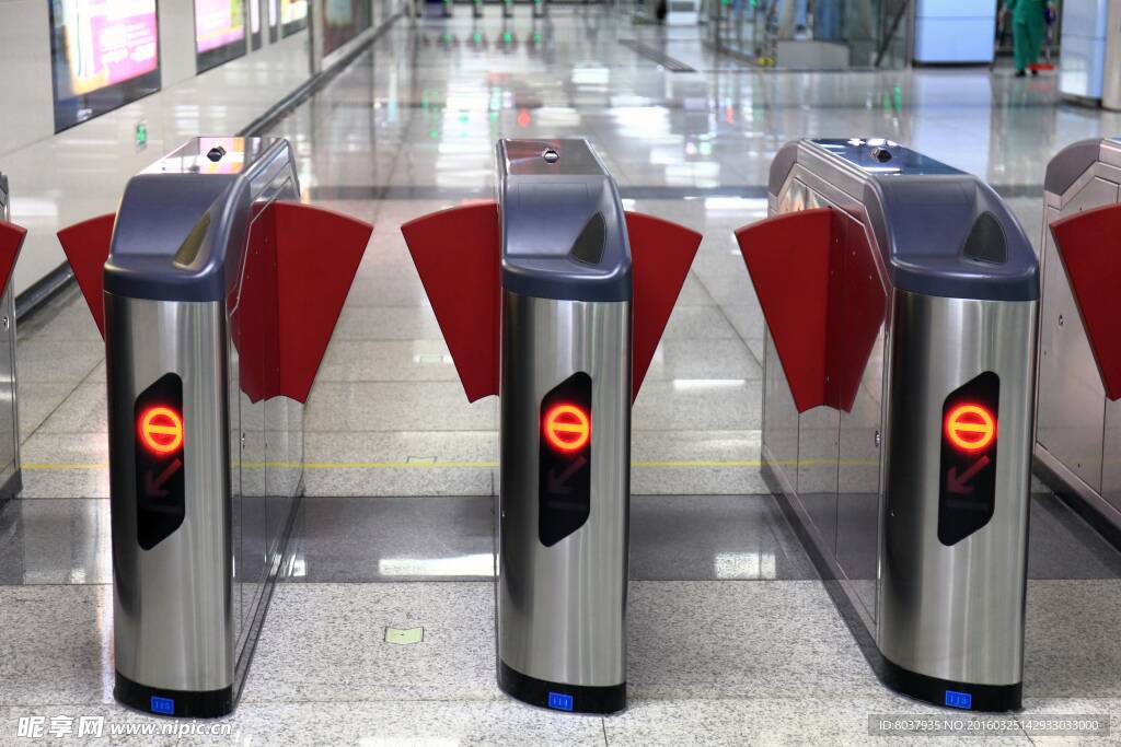 关于GATE一词的一些翻译错误Some translation errors related to 'GATE' - Language ...