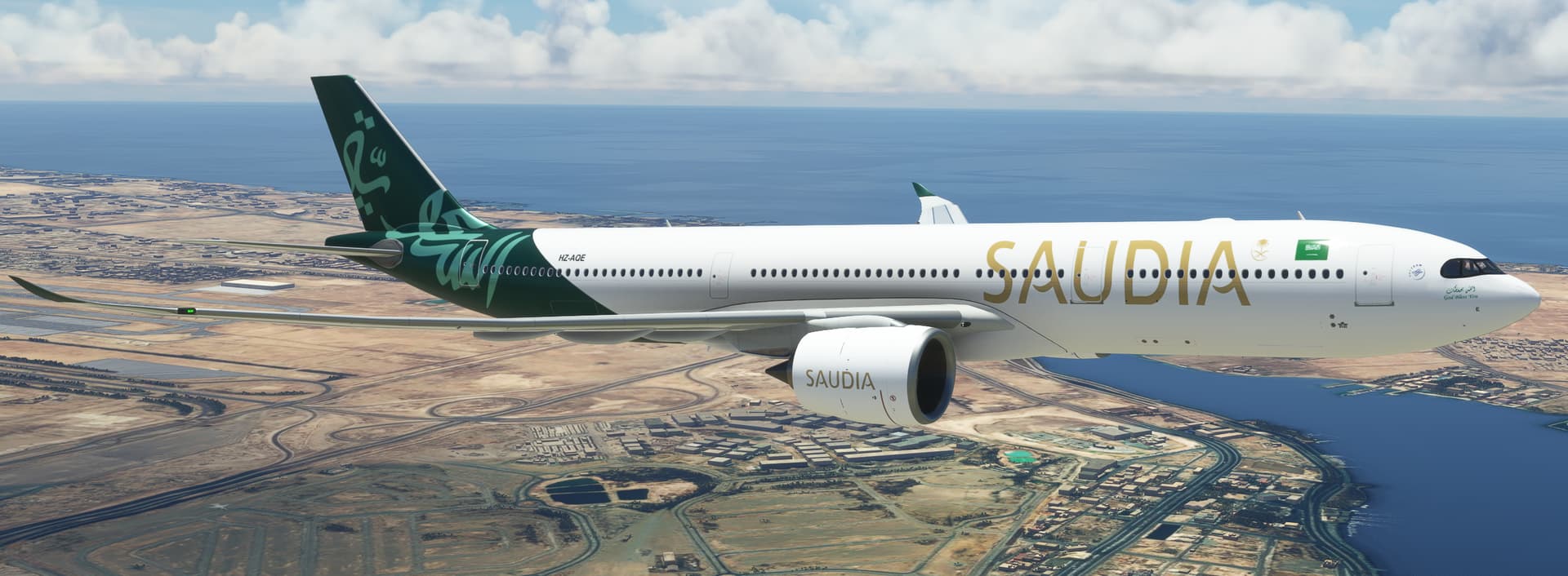 Crispy's Liveries - #241 by BilingualHarp7 - Aircraft - Microsoft ...