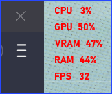 Performance issue Low and Choppy frame rate - Hardware & Peripherals ...