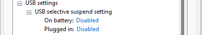 Screenshot 2025-01-17 195608