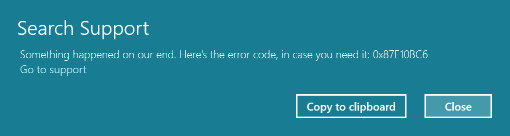 Xbox 2_22_2023 5_10_31 PM