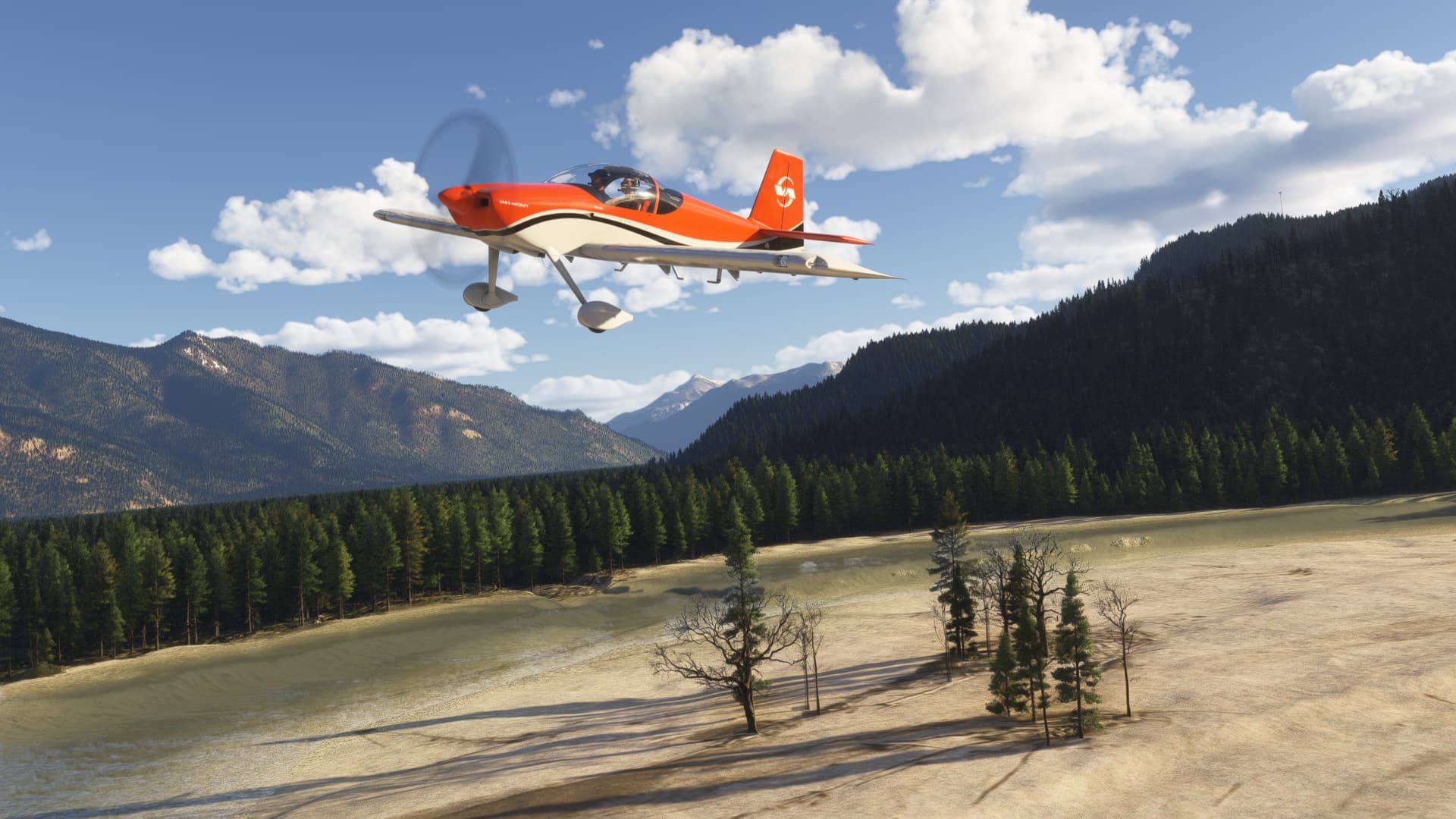 FS2024 Third Party Aircraft Compatibility List (Unofficial) - #212 by ...