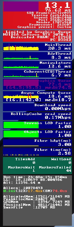 WhatsApp Image 2026-01-28 at 17.19.15(1)