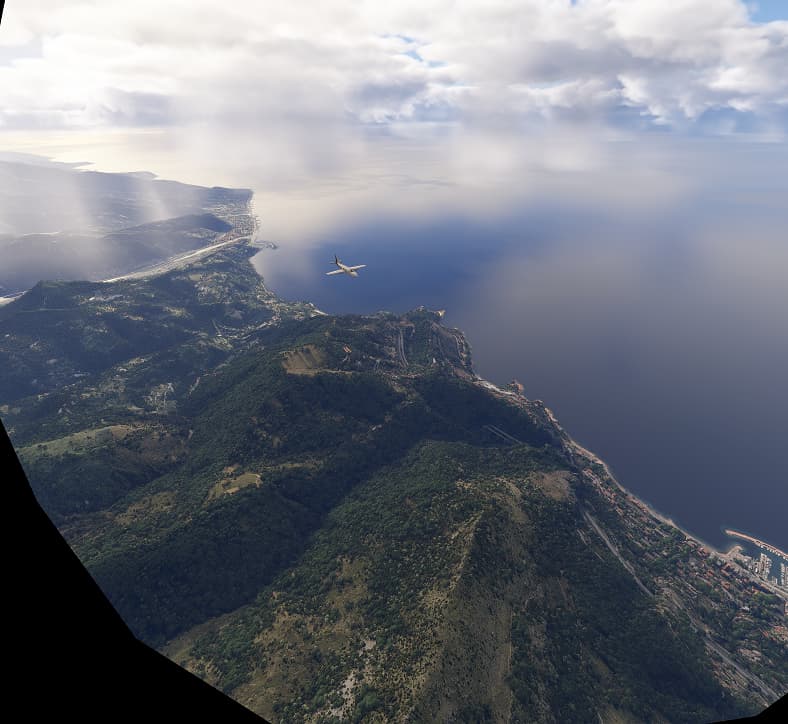 FS2020_20250728_211956_CAS_100_75_R