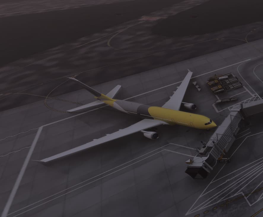 Screenshot 2024-12-23 170031