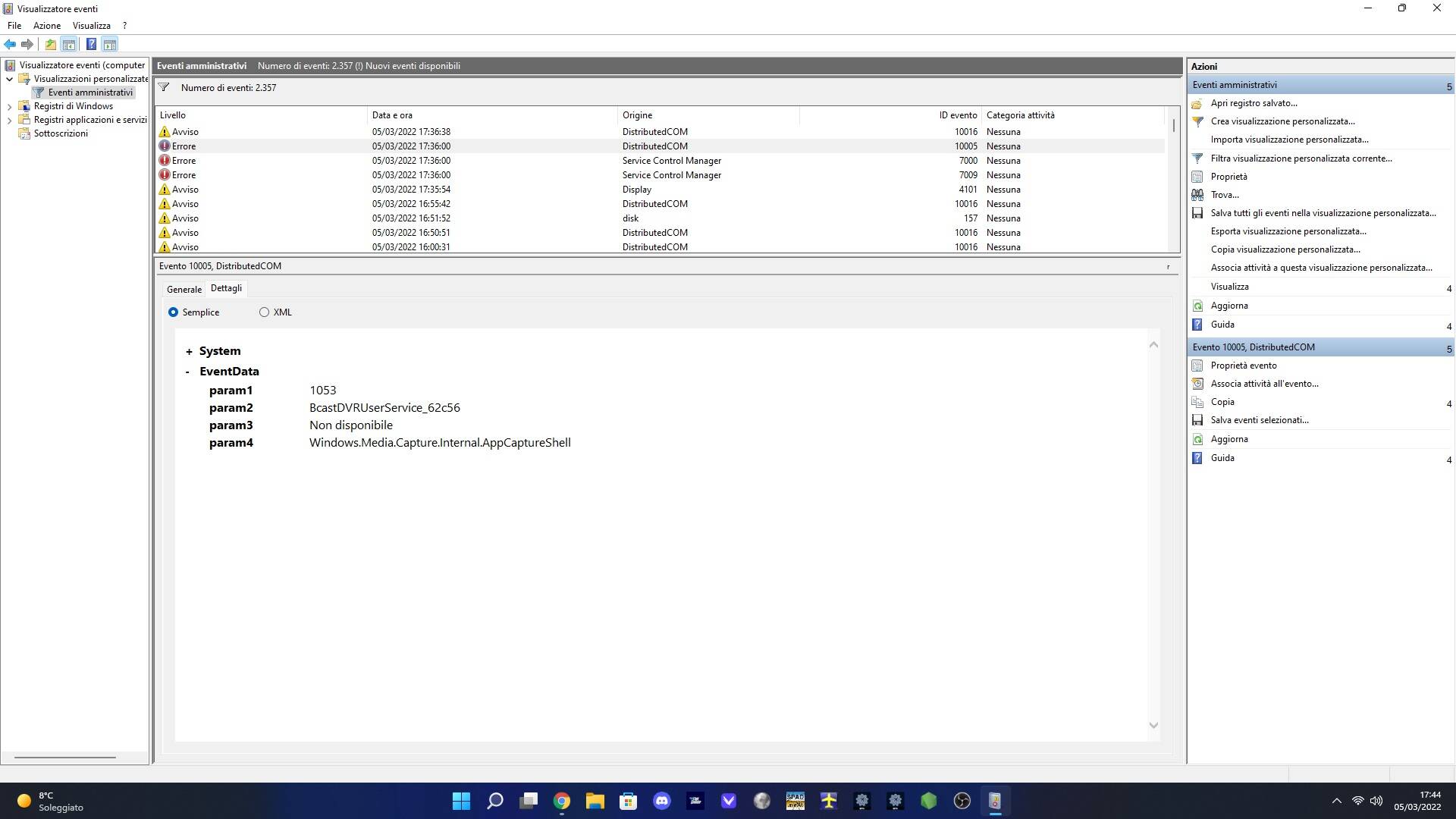 FREEZE AND CTD after disconnect - Crashes (CTDs) - Microsoft Flight ...