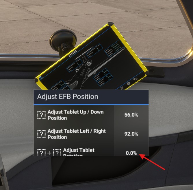 EFB2