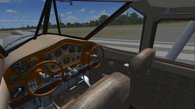 golden-age-simulations-stinson-sr8-gullwing_17_ss_m_130528135414